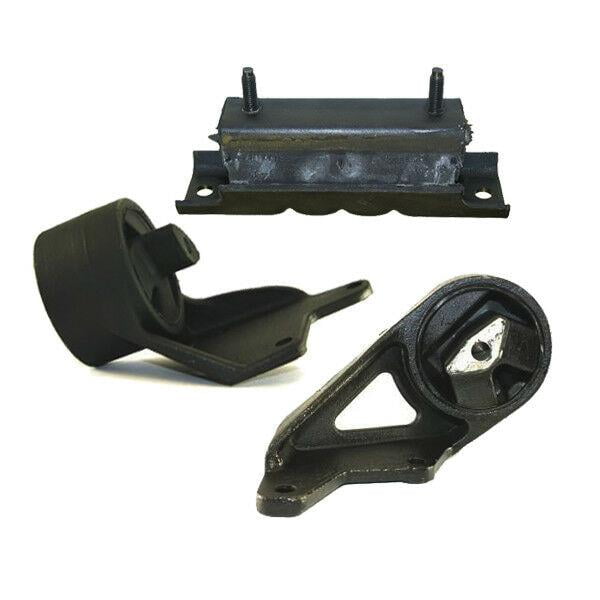 Brand NEW Engine Motor Mount Front Right For Dodge Ram 1500 2500 3500 5.9L 2830 Brand NEW Engine Motor Mount Front Right For Dodge Ram 1500 2500 3500 5.9L 2830